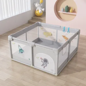 Baby Playpens